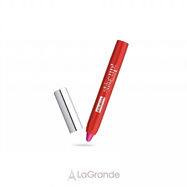 Pupa Shine Up! Lipstick Pencil ������-������ ��� ���