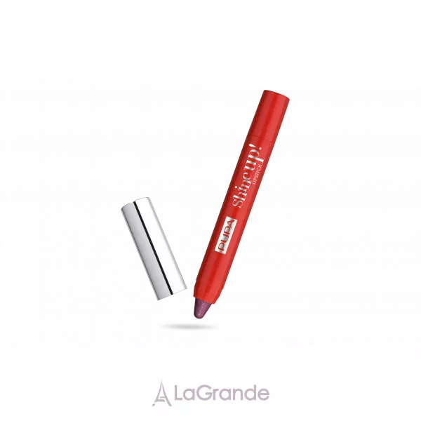 Pupa Shine Up! Lipstick Pencil ������-������ ��� ���