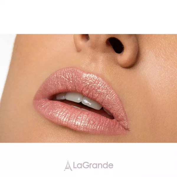 Pupa Shine Up! Lipstick Pencil ������-������ ��� ���