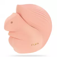 Pupa Squirrel 1 ������� ����� ��� ���