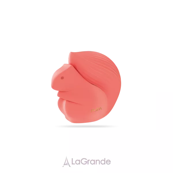 Pupa Squirrel 1 ������� ����� ��� ���