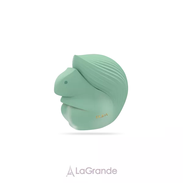 Pupa Squirrel 1 ������� ����� ��� ���