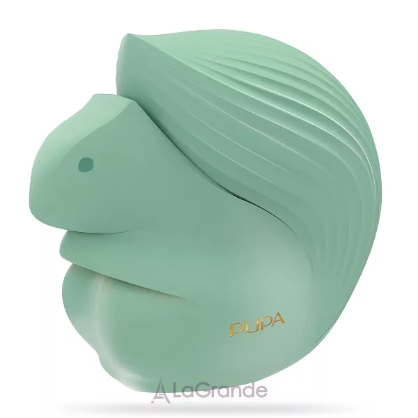 Pupa Squirrel 1 ������� ����� ��� ���
