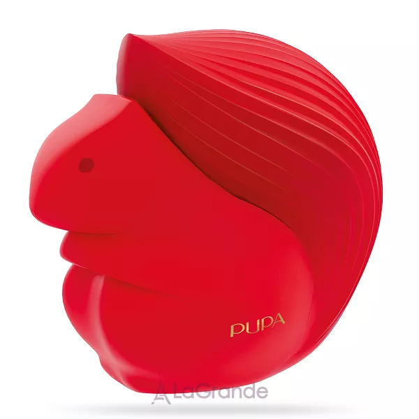 Pupa Squirrel 1 ������� ����� ��� ���
