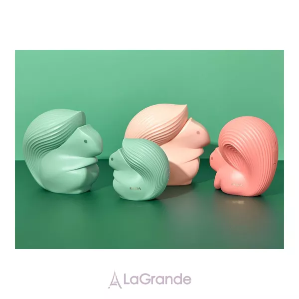 Pupa Squirrel 1 ������� ����� ��� ���