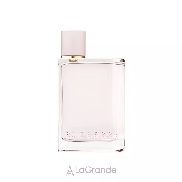 Burberry Her Eau de Parfum ���� (����������� ���� 100 �� + ������� ��� ��� 75 ��)