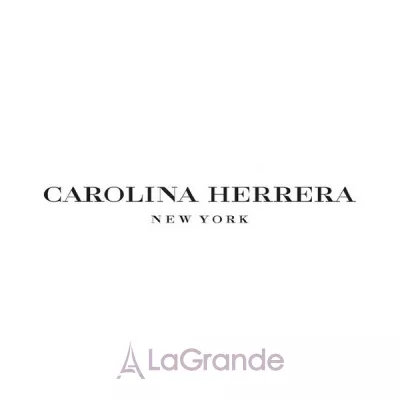 Carolina Herrera 212 Women    