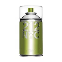 Carolina Herrera 212 Women ������������ ����� ��� ���