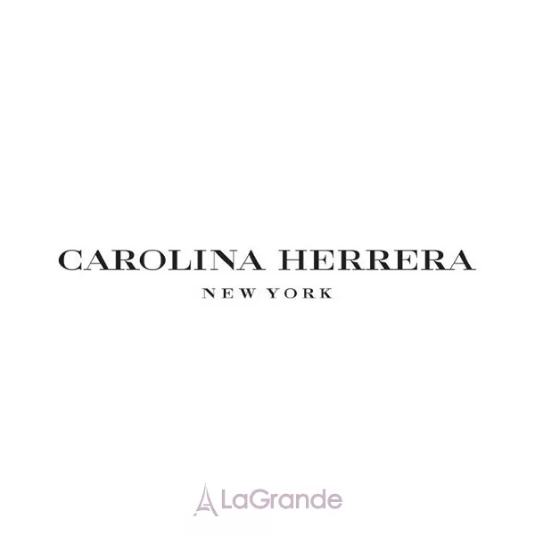 Carolina Herrera 212 Women ������������ ����� ��� ���