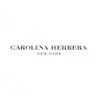 Carolina Herrera 212 Women    
