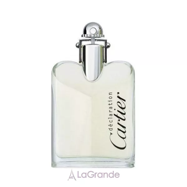 Cartier Declaration ����� ( ��������� ���� 100 �� + ������� 100 �� )
