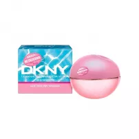Donna Karan (Dkny) Be Delicious Pool Party Mai Tai ��������� ����