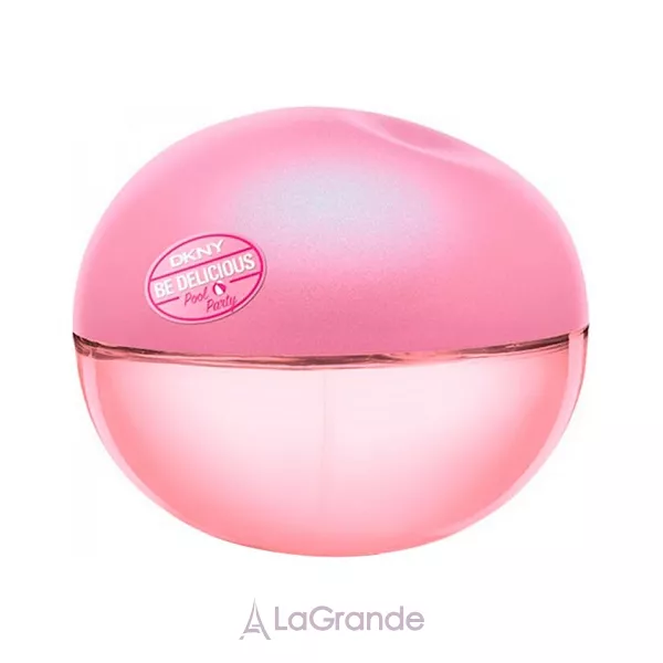 Donna Karan (Dkny) Be Delicious Pool Party Mai Tai �������� ����
