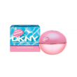 Donna Karan (Dkny) Be Delicious Pool Party Mai Tai 50ml