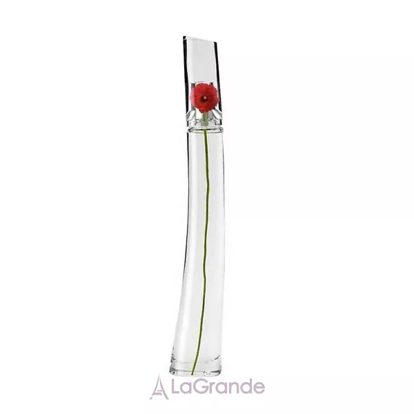 Kenzo Flower by Kenzo ���� (����������� ���� 100 �� + �������� 15 �� + ������� ��� ��� 75 ��)