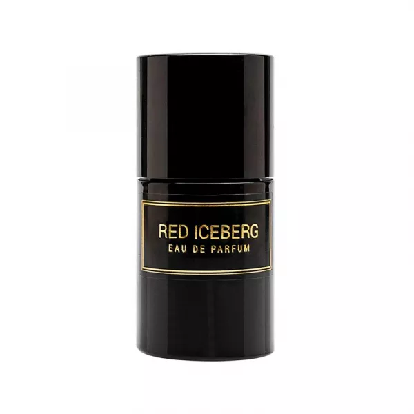 Haute Fragrance Company  Red Iceberg ����������� ����