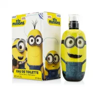 Disney  Minions Eau de Toilette �������� ����