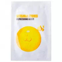 Medi-Peel Vitamin Bomb Refreshing Mask ������������ �������� �����