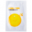 Medi-Peel Vitamin Bomb Refreshing Mask 25ml