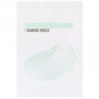 Medi-Peel Bamboo Cica Bomb Calming Mask ������������� ����� ��� ����