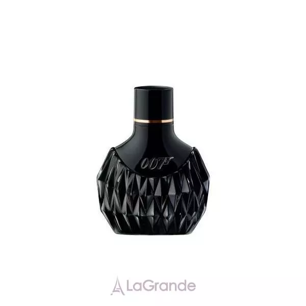 James Bond 007 for Women ��������������� ���� (������)