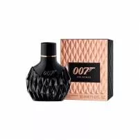 James Bond 007 for Women ��������������� ���� (������)