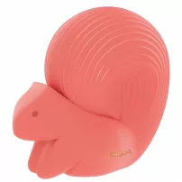 Pupa Squirrel 2 ������� ��� ������� ���� � ���