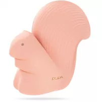 Pupa Squirrel 4 ������� ��� �������