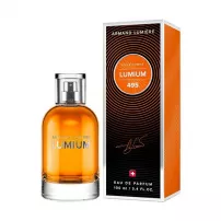 Armand Lumiere Lumium Pour Homme 495 ��������������� ����