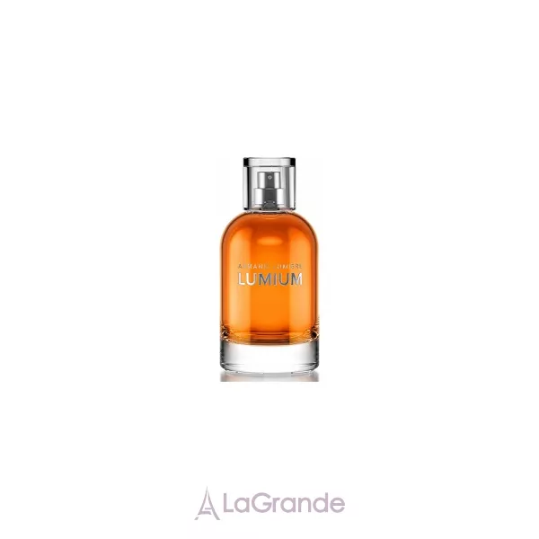 Armand Lumiere Lumium Pour Homme 495 ��������������� ����