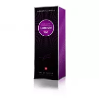 Armand Lumiere Lumium Pour Homme 700 ��������������� ����