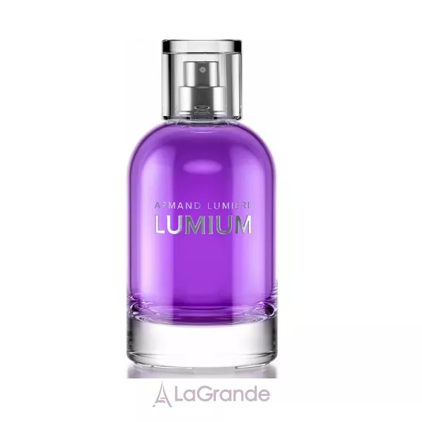 Armand Lumiere Lumium Pour Homme 700 ��������������� ����