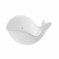 Pupa Whale 1 ������� ����� ��� ���