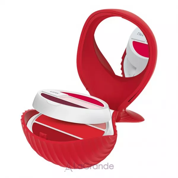 Pupa Whale 1 ������� ����� ��� ���