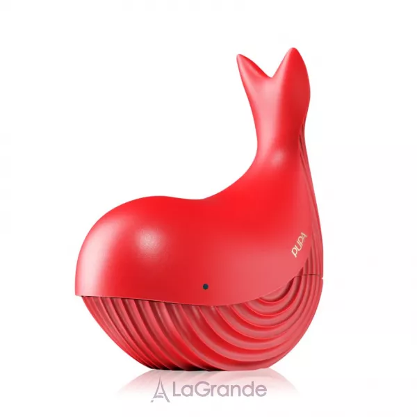 Pupa Whale 2 ������� ��� �������