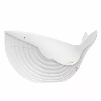 Pupa Whale 3 ������� ��� ������� ����, ���� � ���
