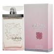 Franck Olivier In Pink 50ml