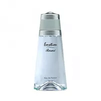 Rasasi Emotion Pour Femme ����������� ����