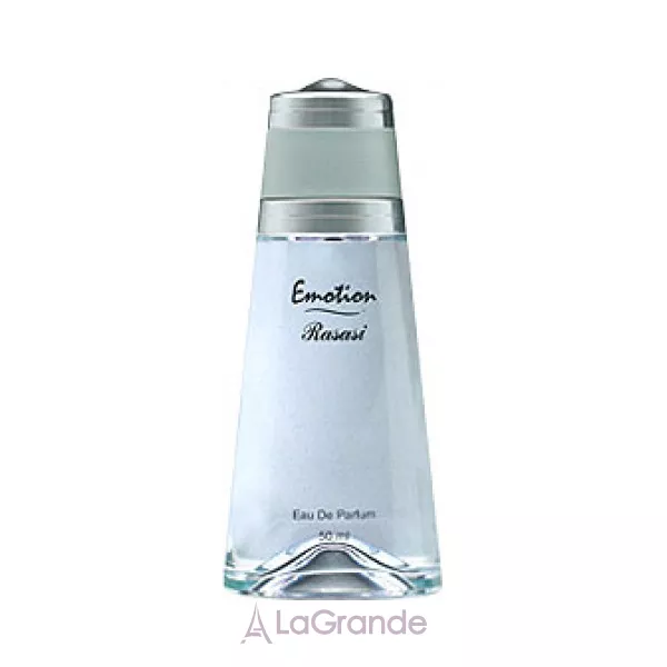 Rasasi Emotion Pour Femme ����������� ����