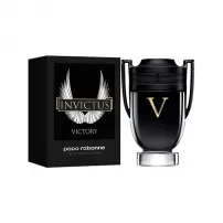 Paco Rabanne Invictus Victory ��������������� ����