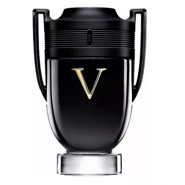 Paco Rabanne Invictus Victory ��������������� ����