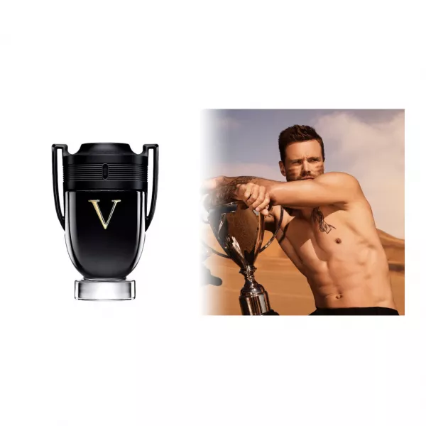 Paco Rabanne Invictus Victory ��������������� ����