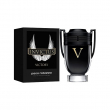 Paco Rabanne Invictus Victory 1.5ml