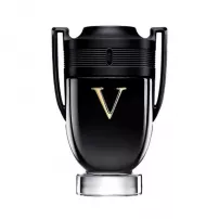 Paco Rabanne Invictus Victory ����������� ���� (������)