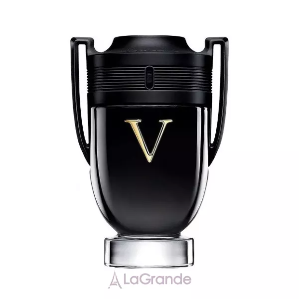 Paco Rabanne Invictus Victory ����������� ���� (������)