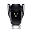 Paco Rabanne Invictus Victory 100ml