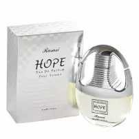Rasasi Hope Women ����������� ����