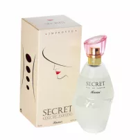 Rasasi Secret ����������� ����