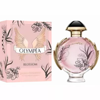Paco Rabanne Olympea Blossom ��������������� ����