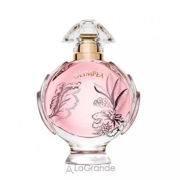 Paco Rabanne Olympea Blossom ����������� ����